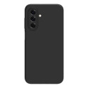 dbramante1928 CR16NIBL6901 funda para teléfono móvil 17 cm (6.7'') Negro