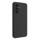 dbramante1928 CR16NIBL6901 funda para teléfono móvil 17 cm (6.7'') Negro