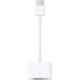 Apple HDMI - DVI MJVU2ZM/A