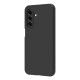 dbramante1928 CR16NIBL6901 funda para teléfono móvil 17 cm (6.7'') Negro