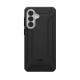 UAG FUNDA SCOUT NEGRO / SAMSUNG GALAXY A57