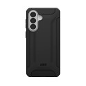 UAG FUNDA SCOUT NEGRO / SAMSUNG GALAXY A57