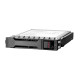 HPE 1.6TB NVMe Gen4 Mainstream Performance Mixed Use SFF BC U.3 Static V2 Multi Vendor SSD