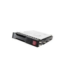 HPE S0F31A unidad de estado sólido 2.5'' 7,68 TB SAS