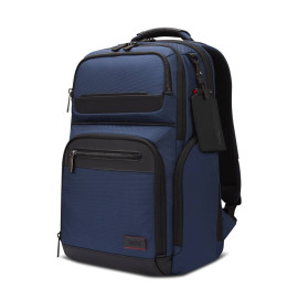 Lenovo ThinkPad Executive 16'' 40,6 cm (16'') Mochila Marina