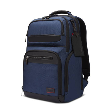 Lenovo ThinkPad Executive 16'' 40,6 cm (16'') Mochila Marina