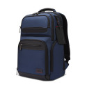 Lenovo ThinkPad Executive 16'' 40,6 cm (16'') Mochila Marina