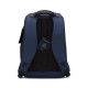 Lenovo ThinkPad Executive 16'' 40,6 cm (16'') Mochila Marina