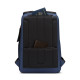 Lenovo ThinkPad Executive 16'' 40,6 cm (16'') Mochila Marina