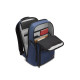 Lenovo ThinkPad Executive 16'' 40,6 cm (16'') Mochila Marina