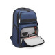 Lenovo ThinkPad Executive 16'' 40,6 cm (16'') Mochila Marina