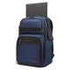 Lenovo ThinkPad Executive 16'' 40,6 cm (16'') Mochila Marina