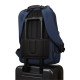 Lenovo ThinkPad Executive 16'' 40,6 cm (16'') Mochila Marina