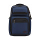 Lenovo ThinkPad Executive 16'' 40,6 cm (16'') Mochila Marina