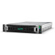 HPE Servidor ProLiant DL385 Gen11 9015 3.5 GHz 8c 1P 2 x 32 GB-R 8 SFF MR408i-o 2x480GB SSD fuente 2x1000W UE