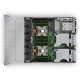 HPE Servidor ProLiant DL385 Gen11 9015 3.5 GHz 8c 1P 2 x 32 GB-R 8 SFF MR408i-o 2x480GB SSD fuente 2x1000W UE