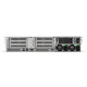 HPE Servidor ProLiant DL385 Gen11 9015 3.5 GHz 8c 1P 2 x 32 GB-R 8 SFF MR408i-o 2x480GB SSD fuente 2x1000W UE