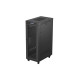 Lanberg FF01-6032-23BL armario rack 32U Rack o bastidor independiente Negro