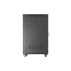 Lanberg FF01-6032-23BL armario rack 32U Rack o bastidor independiente Negro