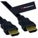 Phoenix Technologies 3m HDMI PHCABLEHDMI3M