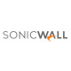 SonicWall 03-SSC-6256 extensión de la garantía 1 licencia(s) 3 año(s)