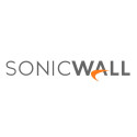 SonicWall 03-SSC-6256 extensión de la garantía 1 licencia(s) 3 año(s)