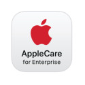 AppleCare f/ Enterprise 4 año(s)
