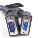 Phoenix Technologies 3m VGA PHCABLEVGA3M