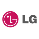 LG MSHB-EWF0-2.AA extensión de la garantía 1 licencia(s) 2 año(s)