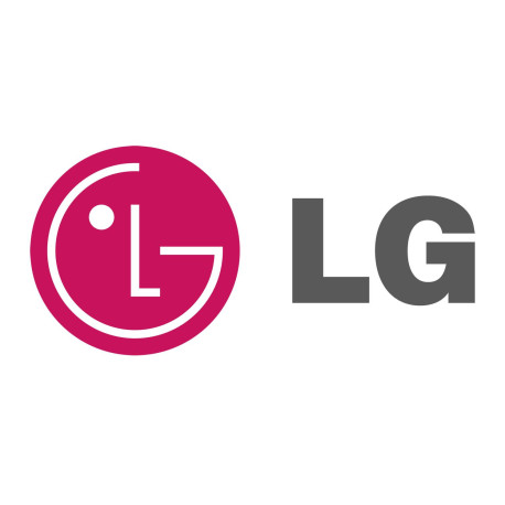 LG MSLB-EWF0-2.AA extensión de la garantía 1 licencia(s) 2 año(s)
