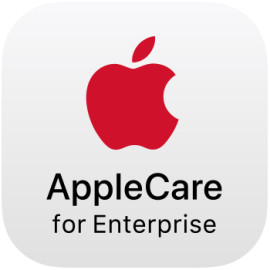AppleCare f/ Enterprise 1 licencia(s) 3 año(s)