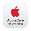 AppleCare f/ Enterprise 3 año(s)