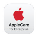 AppleCare f/ Enterprise 3 año(s)