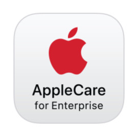AppleCare f/ Enterprise 3 año(s)