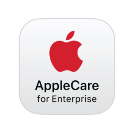 AppleCare f/ Enterprise 3 año(s)