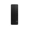 HP Pro SFF 290 G9 Desktop PC Intel® Core™ i3 i3-13100 8 GB DDR4-SDRAM 256 GB SSD Windows 11 Pro