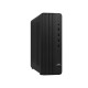 HP Pro SFF 290 G9 Desktop PC Intel® Core™ i3 i3-13100 8 GB DDR4-SDRAM 256 GB SSD Windows 11 Pro