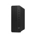 HP Pro SFF 290 G9 Desktop PC Intel® Core™ i3 i3-13100 8 GB DDR4-SDRAM 256 GB SSD Windows 11 Pro