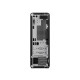 HP Pro SFF 290 G9 Desktop PC Intel® Core™ i3 i3-13100 8 GB DDR4-SDRAM 256 GB SSD Windows 11 Pro