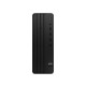 HP Pro SFF 290 G9 Desktop PC Intel® Core™ i3 i3-13100 8 GB DDR4-SDRAM 256 GB SSD Windows 11 Pro
