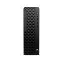 HP PD 2 SFF G1I E I514500 16GB/512 Intel® Core™ i5 i5-14500 DDR5-SDRAM 512 GB SSD Windows 11 Pro