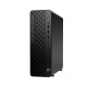 HP PD 2 SFF G1I E I514500 16GB/512 Intel® Core™ i5 i5-14500 DDR5-SDRAM 512 GB SSD Windows 11 Pro