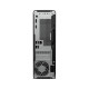 HP PD 2 SFF G1I E I514500 16GB/512 Intel® Core™ i5 i5-14500 DDR5-SDRAM 512 GB SSD Windows 11 Pro