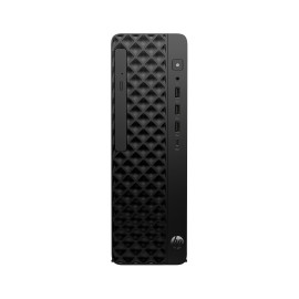 HP PD 2 SFF G1I EI514500 8GB/256 Intel® Core™ i5 i5-14500 DDR5-SDRAM 256 GB SSD Windows 11 Pro