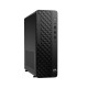 HP PD 2 SFF G1I EI514500 8GB/256 Intel® Core™ i5 i5-14500 DDR5-SDRAM 256 GB SSD Windows 11 Pro