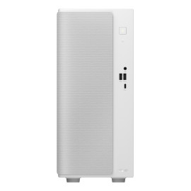 ASUS V500 Mini Tower V501MV-07240H0380 - Sobremesa (Intel Core 7 240H, 16GB RAM