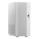 ASUS V500 Mini Tower V501MV-07240H0380 - Sobremesa (Intel Core 7 240H, 16GB RAM
