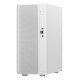 ASUS V500 Mini Tower V501MV-07240H0380 - Sobremesa (Intel Core 7 240H, 16GB RAM