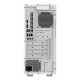 ASUS V500 Mini Tower V501MV-07240H0380 - Sobremesa (Intel Core 7 240H, 16GB RAM