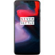 OnePlus 6 6.28'' SIM doble 4G 6GB 64GB 3400mAh Negro